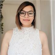 Spanish tutor providing lessons to all ages